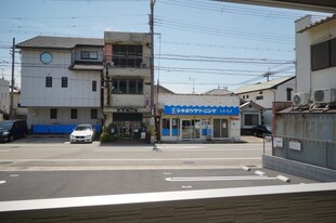 和歌山市駅 徒歩31分 1階の物件内観写真